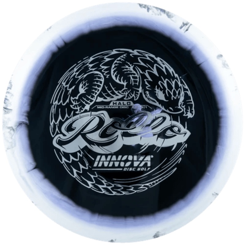 Innova Halo Rollo