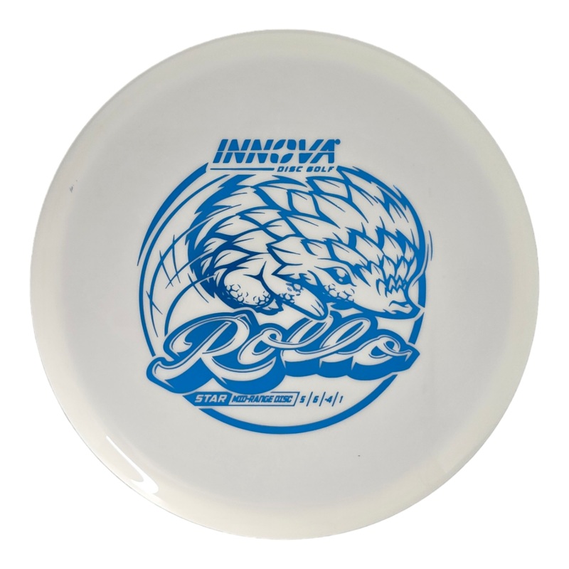 Innova Star Rollo