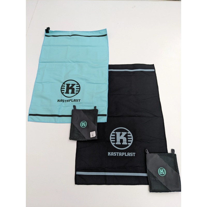Kastaplast Towel