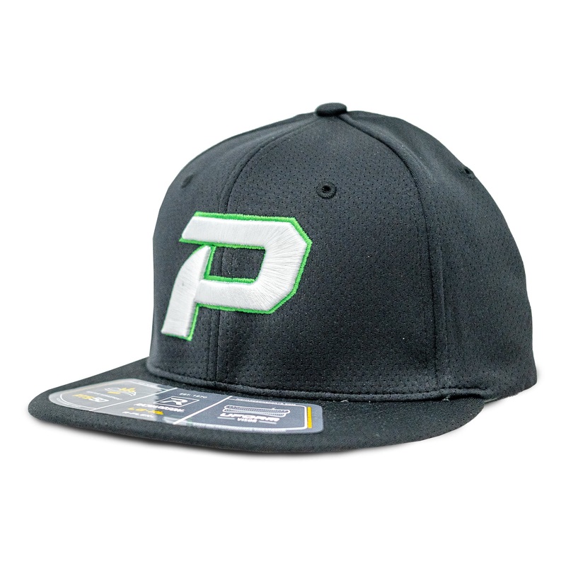 Prodigy Starsox Baseball Cap – Prodigy Club Exclusive