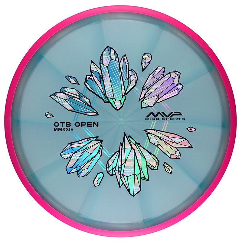 Proton Soft Hex 2024 OTB Open