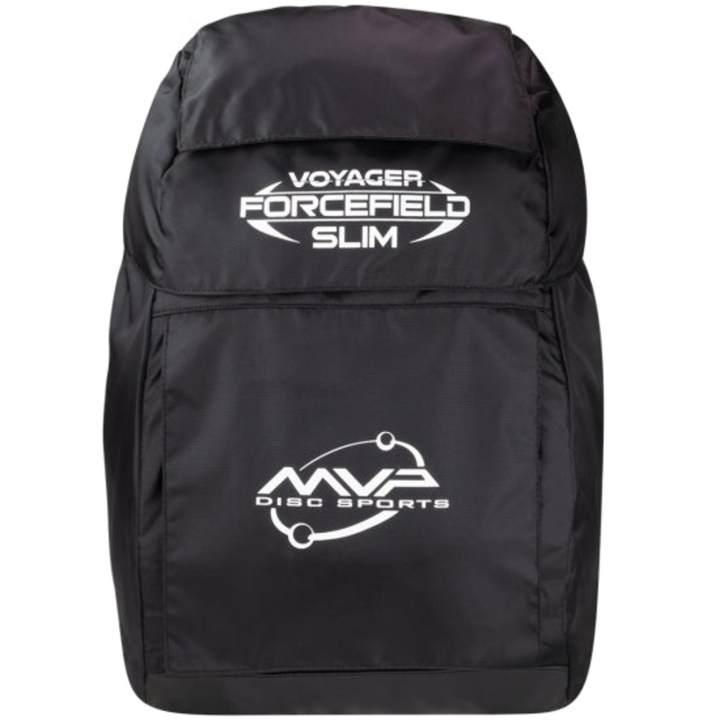 MVP Voyager Forcefield Slim Rainfly
