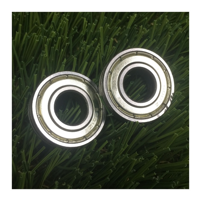 Zuca Wheel Bearings (Set of 2) [Zuca Cart AT]