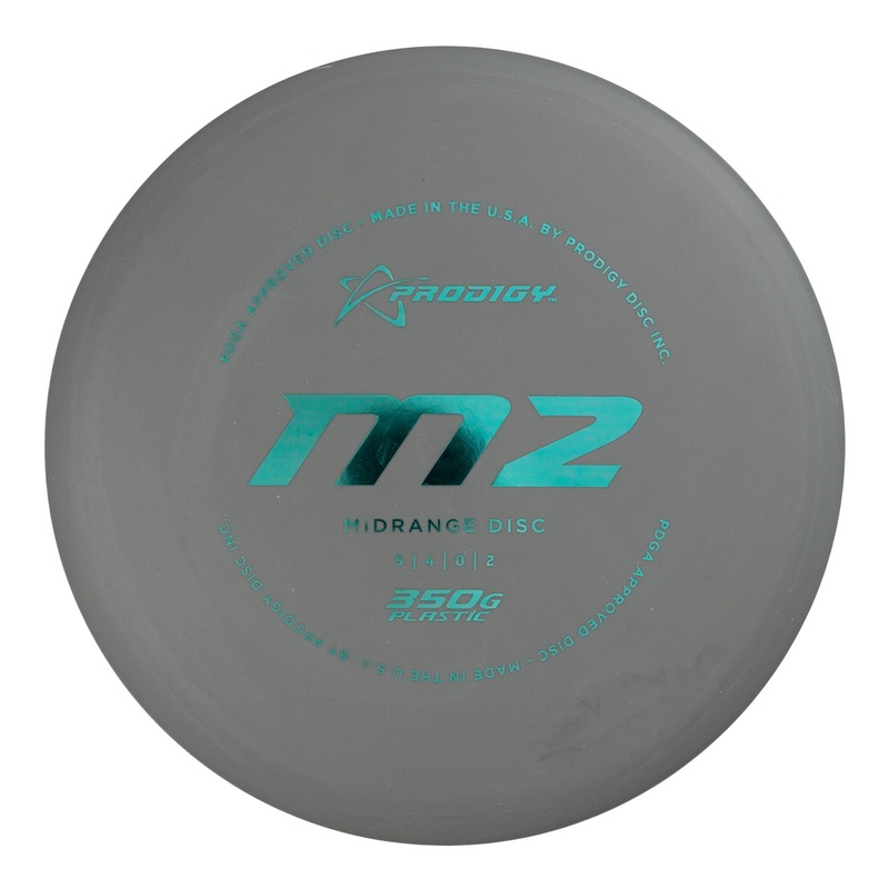 350G M2