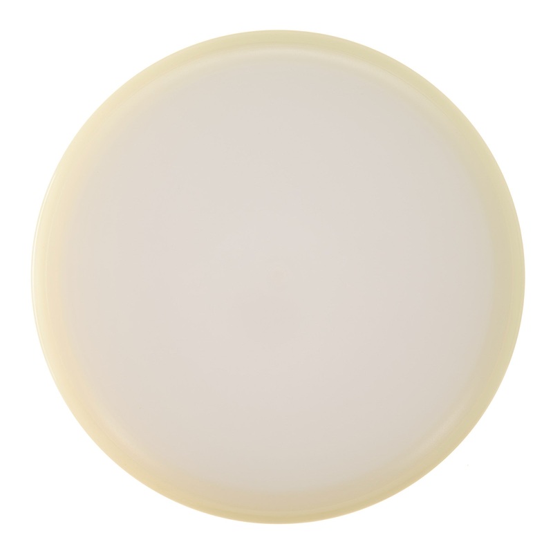 Blank Total Eclipse 2.0 Hex