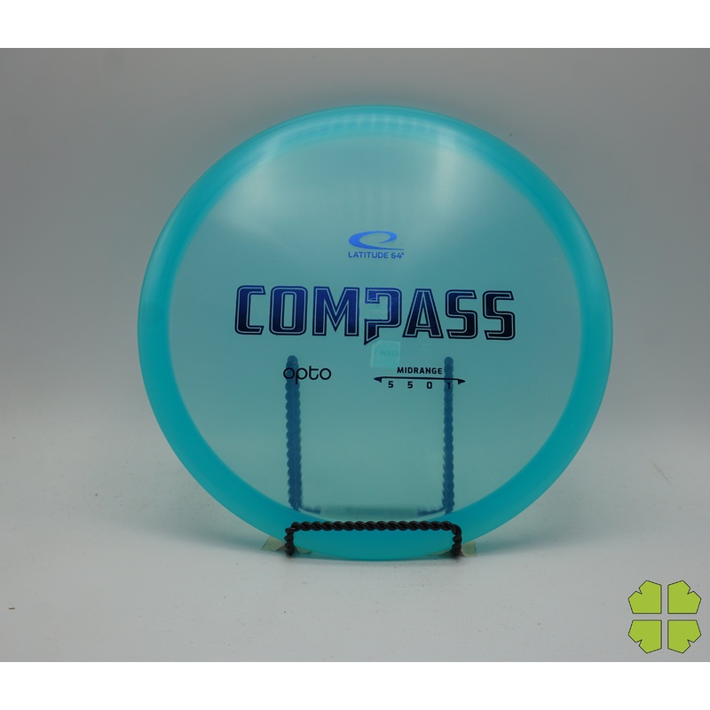 Compass – Opto