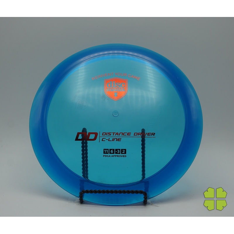 DD – C-Line