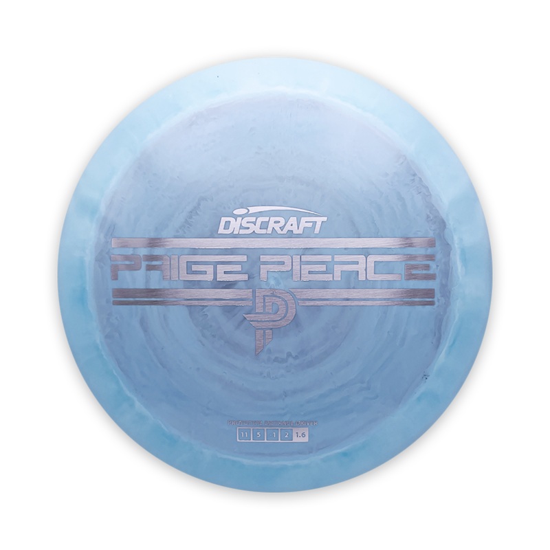 Prototype Drive
