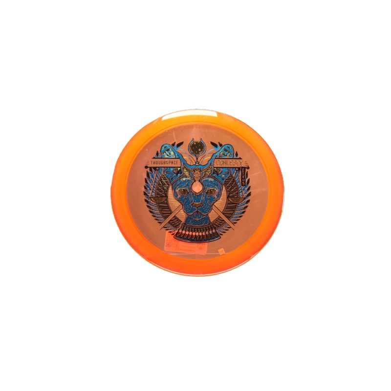 Thought Space Athletics Ethos Coalesce Fairway Driver