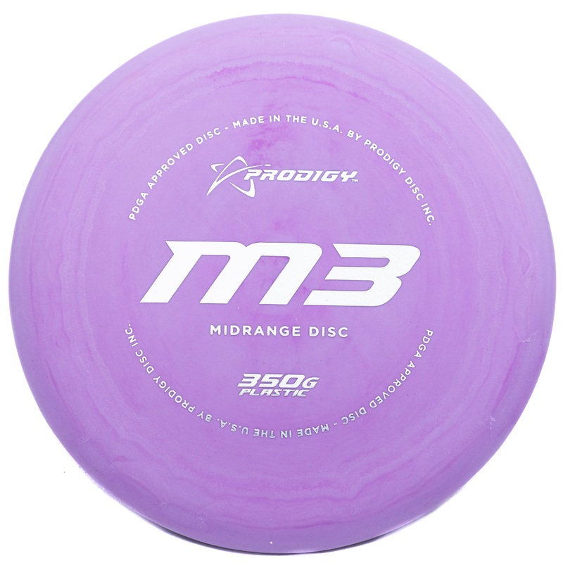 350G M3