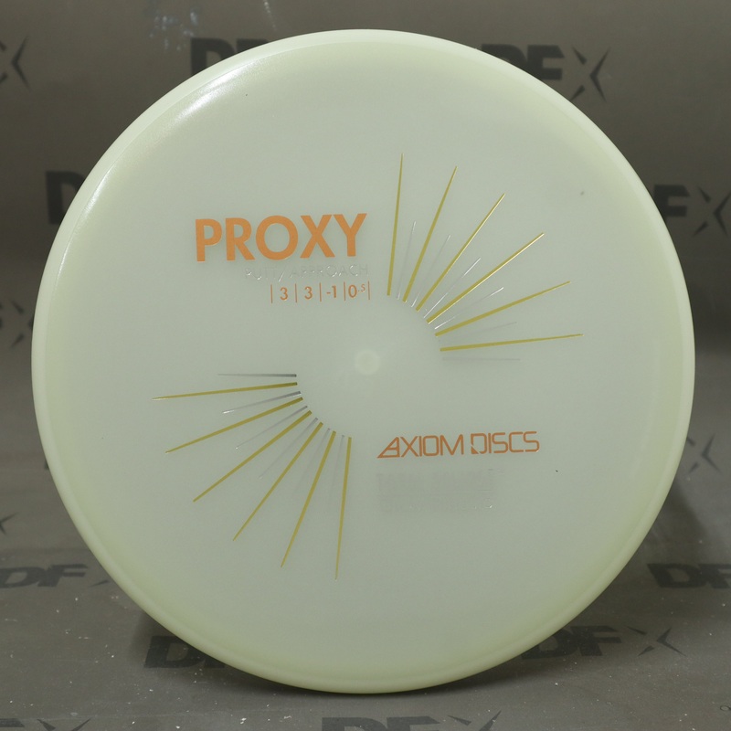 Axiom Total Eclipse Proxy – Stock