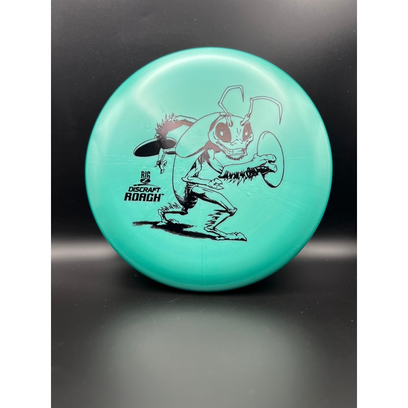 Discraft – Roach – Big Z