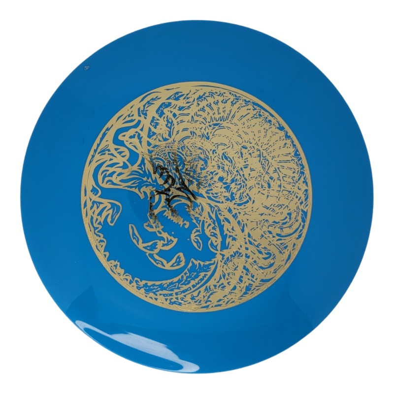 Innova Star TL – Factory Seconds