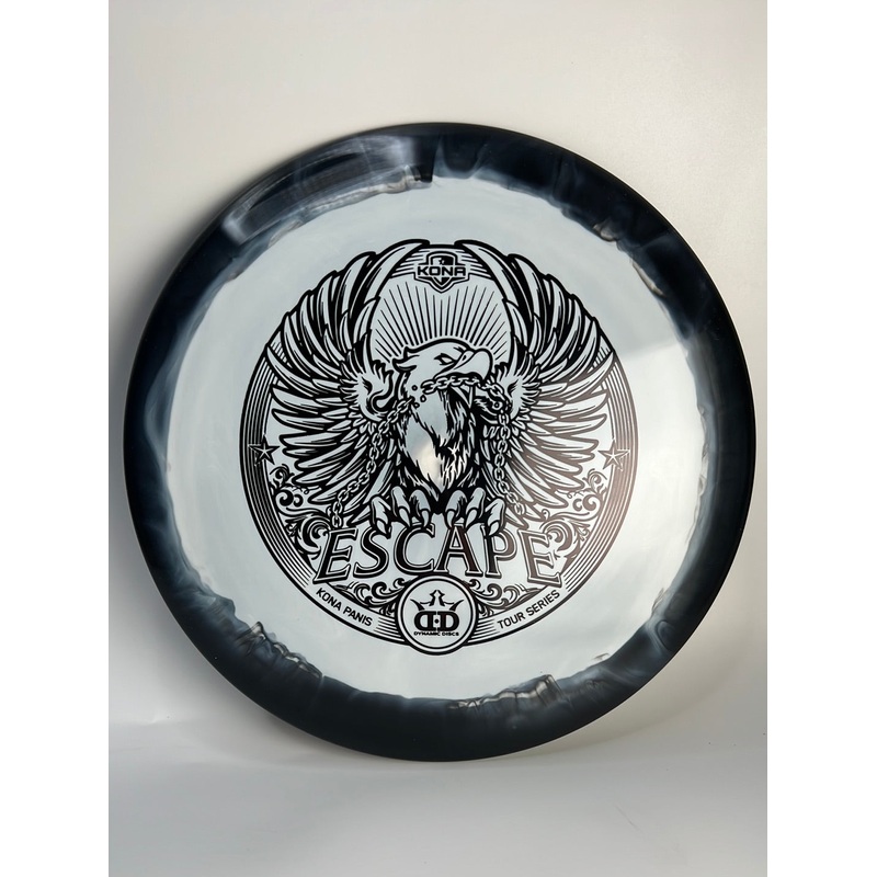 Kona Panis Orbit Escape 175g