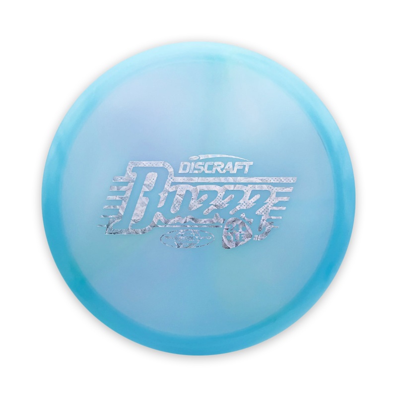 Ledgestone Z Swirl Buzzz