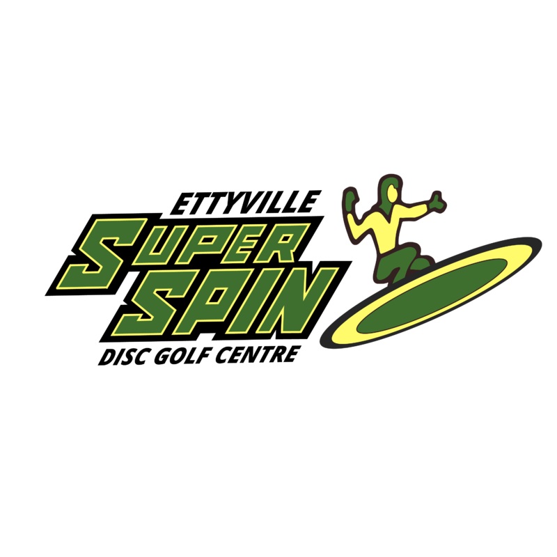 Membership – 2025 Season