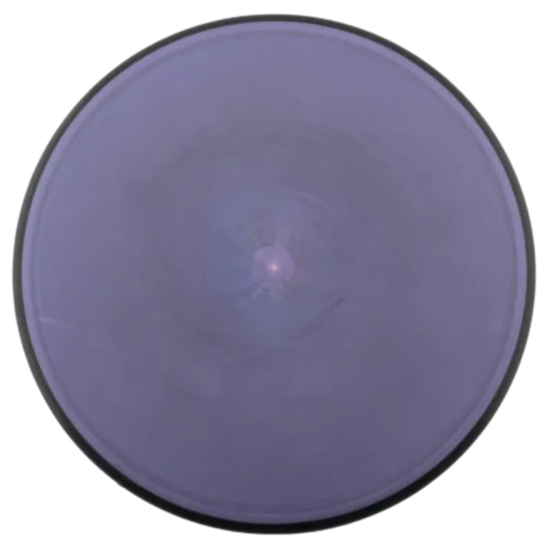 MVP Electron Soft Entropy – Blank (no top stamp)