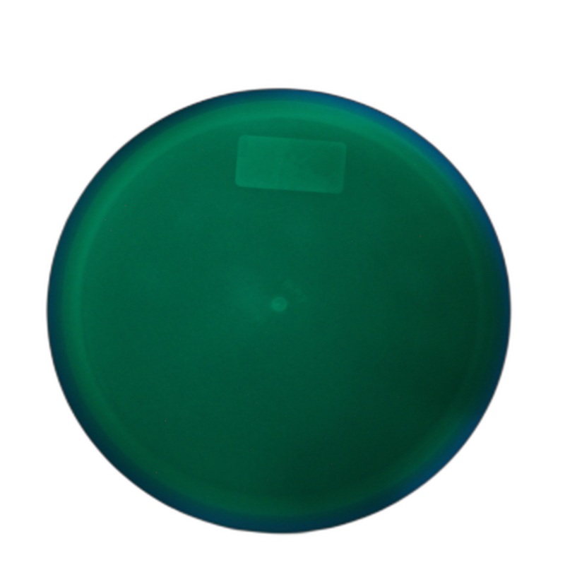 Axiom Blank Total Eclipse Hex Midrange