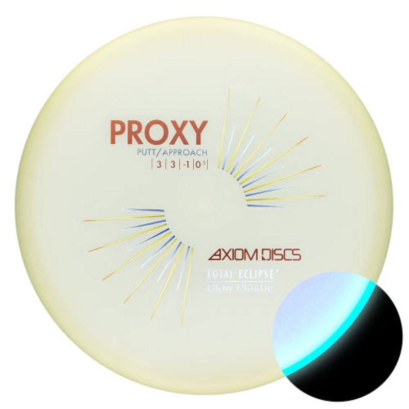 Axiom Total Eclipse Proxy