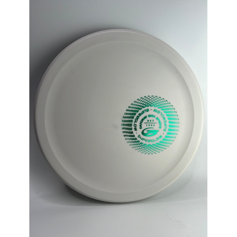 Devil Hawk Superglow –  175g