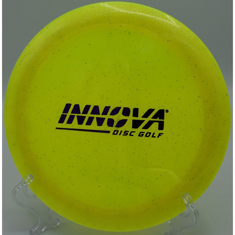 PROTO CHAMPION METALFLAKE RACER