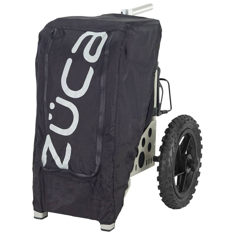 ZUCA Disc Golf Cart Rainfly