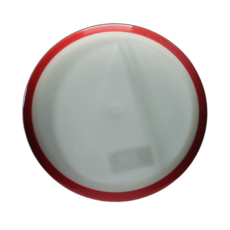 Axiom Blank Neutron Insanity Fairway Driver