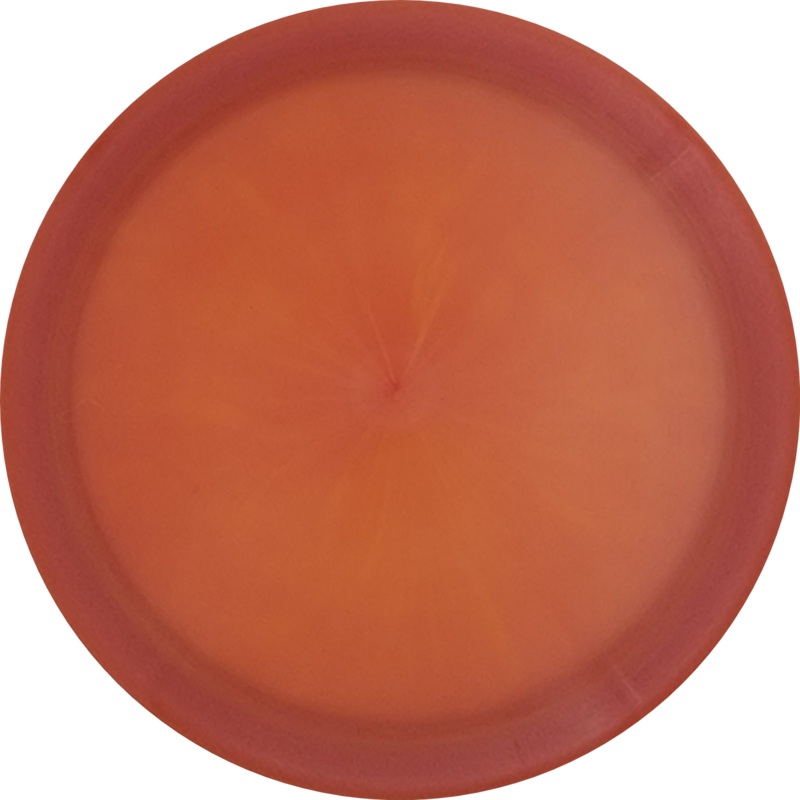 Gateway Diamond Spirit – Blank (no top stamp)
