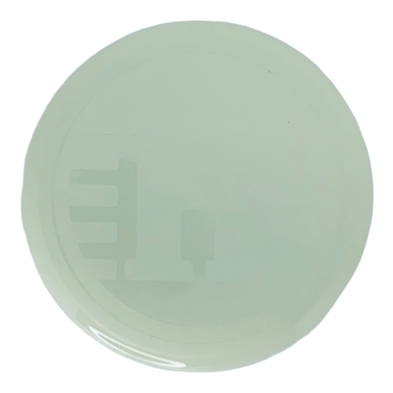 Kastaplast Mini Glow Reko Disc Marker