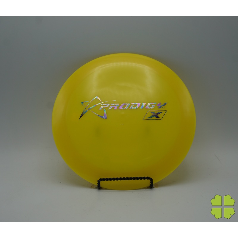 D1 – 400g X-Out