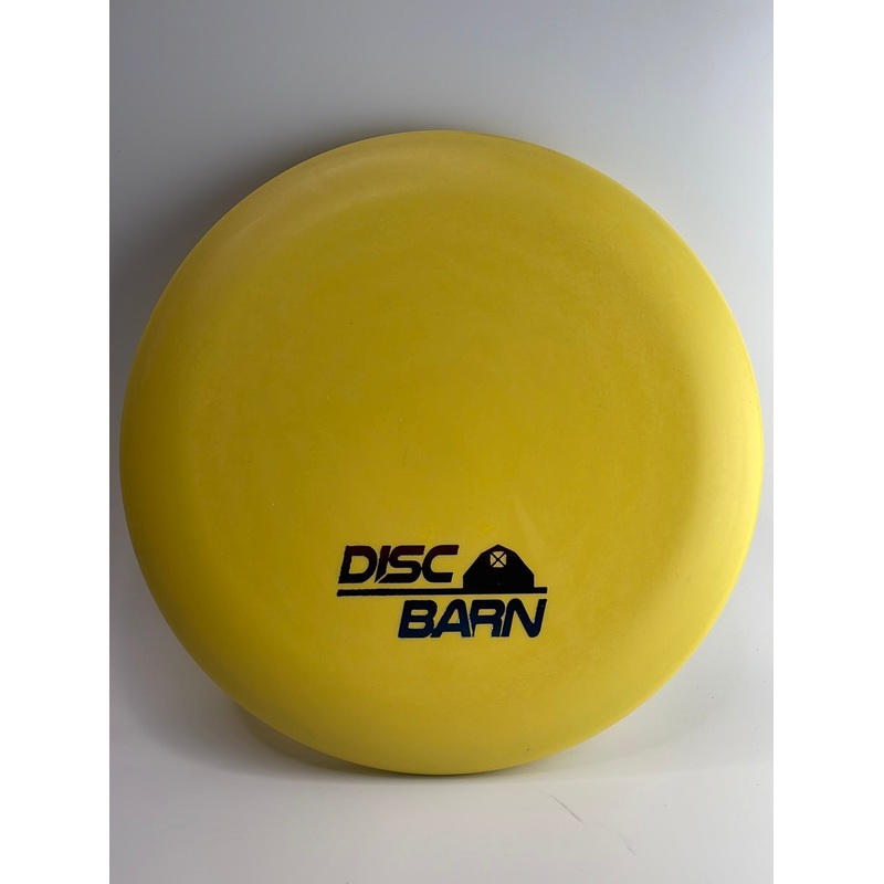 DX Aviar 175g