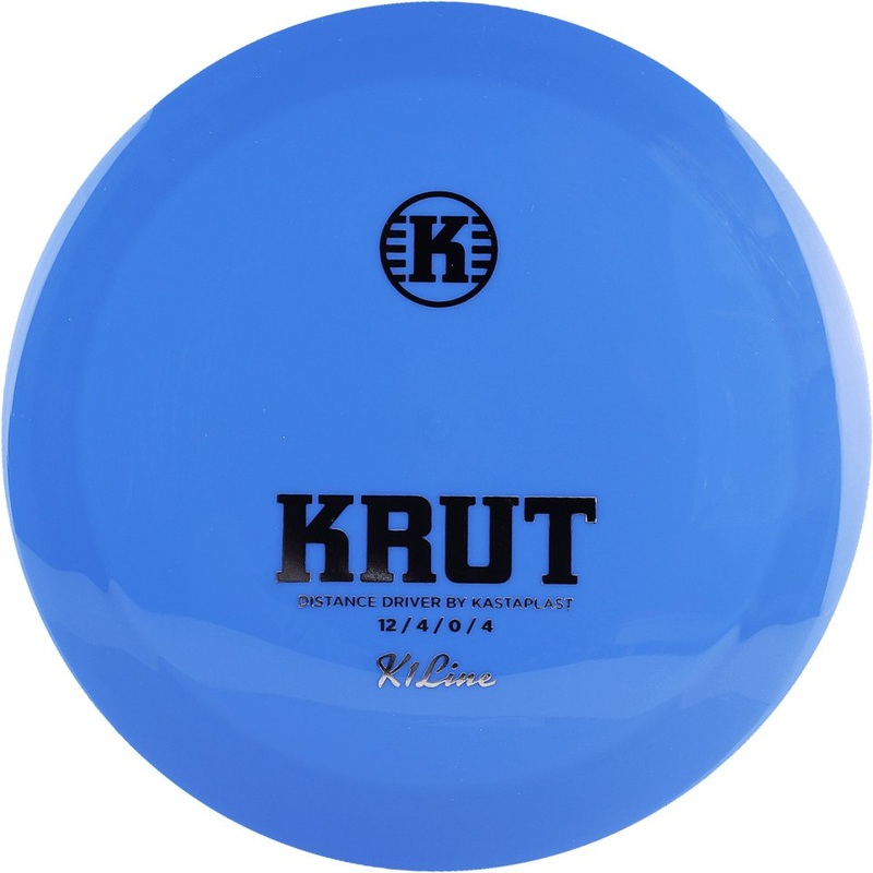 Kastaplast K1 Krut