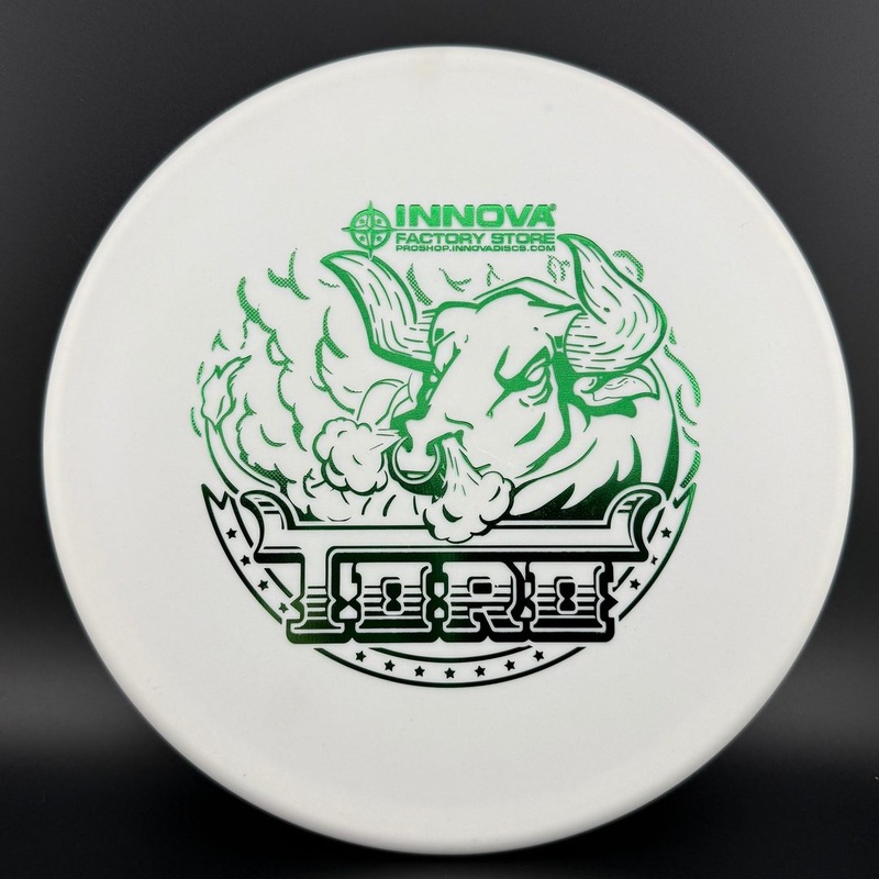 KC Pro Toro – Limited Release