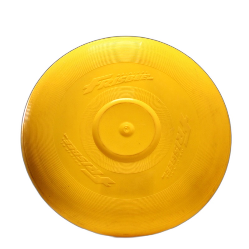 Original Special Blend Frisbee