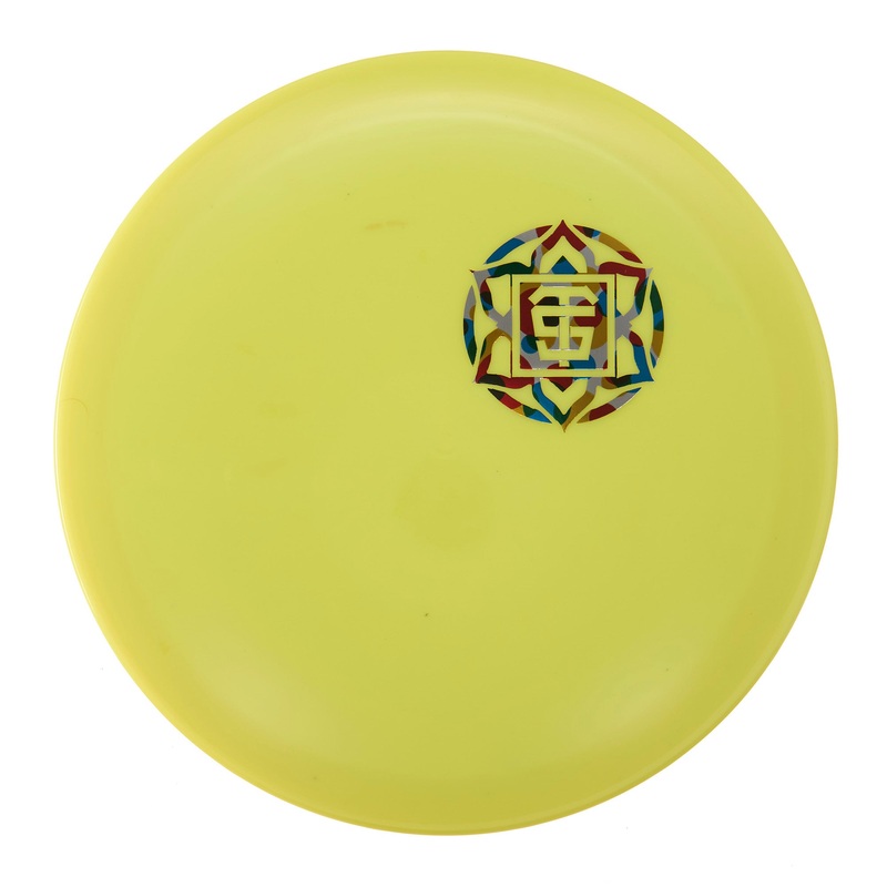 Thought Space Athletics Votum – Aura 167g | Style 0004