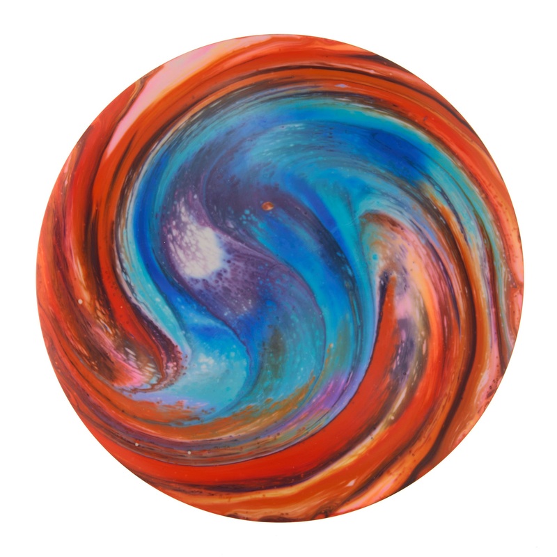 Westside Giant – Fellen Bomb Dyes 176g | Style 0002